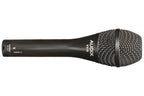 Audix Vx10