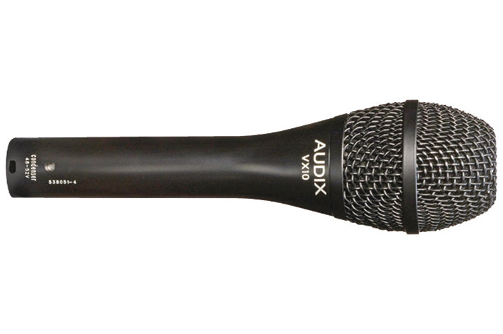 Audix Vx10