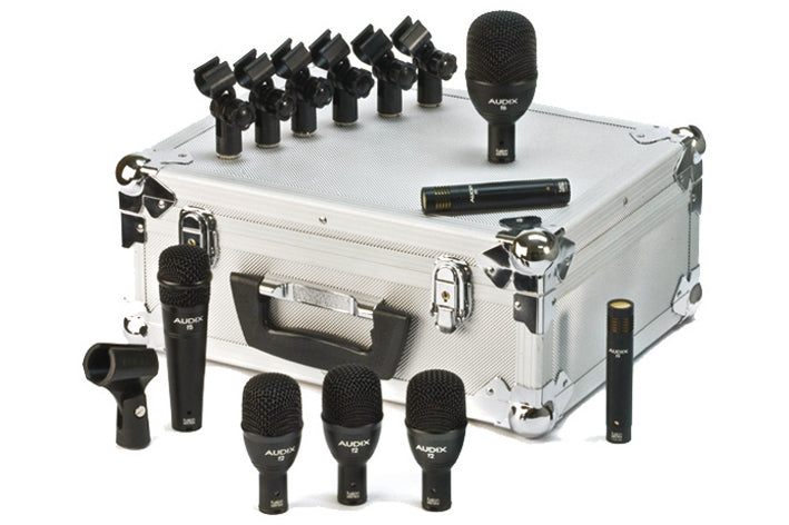 Audix Fp7