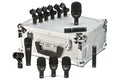 Audix Fp7
