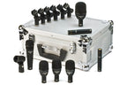 Audix Fp7