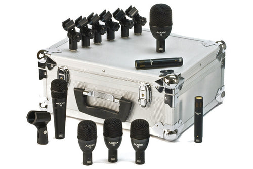 Audix Fp7