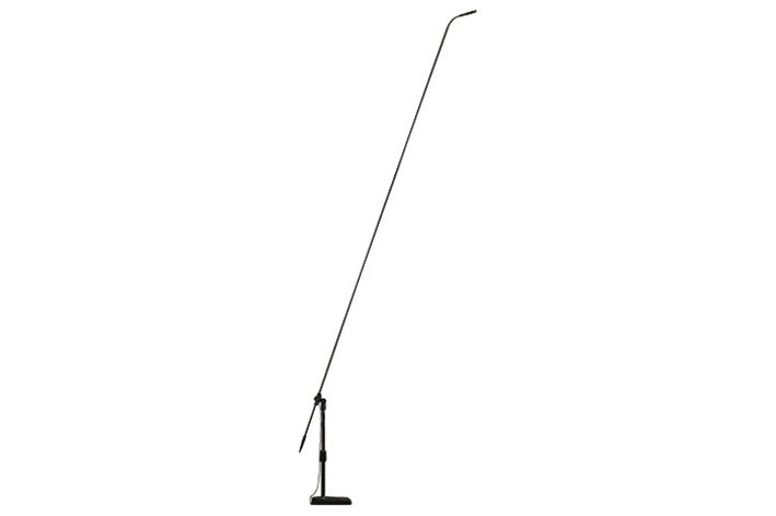 Audix Microboom84