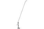 Audix Microboom84