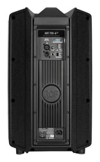 Rcf ART 710-A MK5 Diffusore Amplificato a 2 Vie