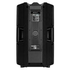Rcf ART 715-A MK5 Diffusore Amplificato a 2 Vie