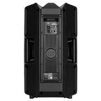 Rcf ART 732--A MK5 Diffusore Amplificato a 2 Vie
