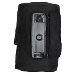 Rcf Cover per ART 712-A ART 722-A ART 732-A ART 412-A e ART 422-A
