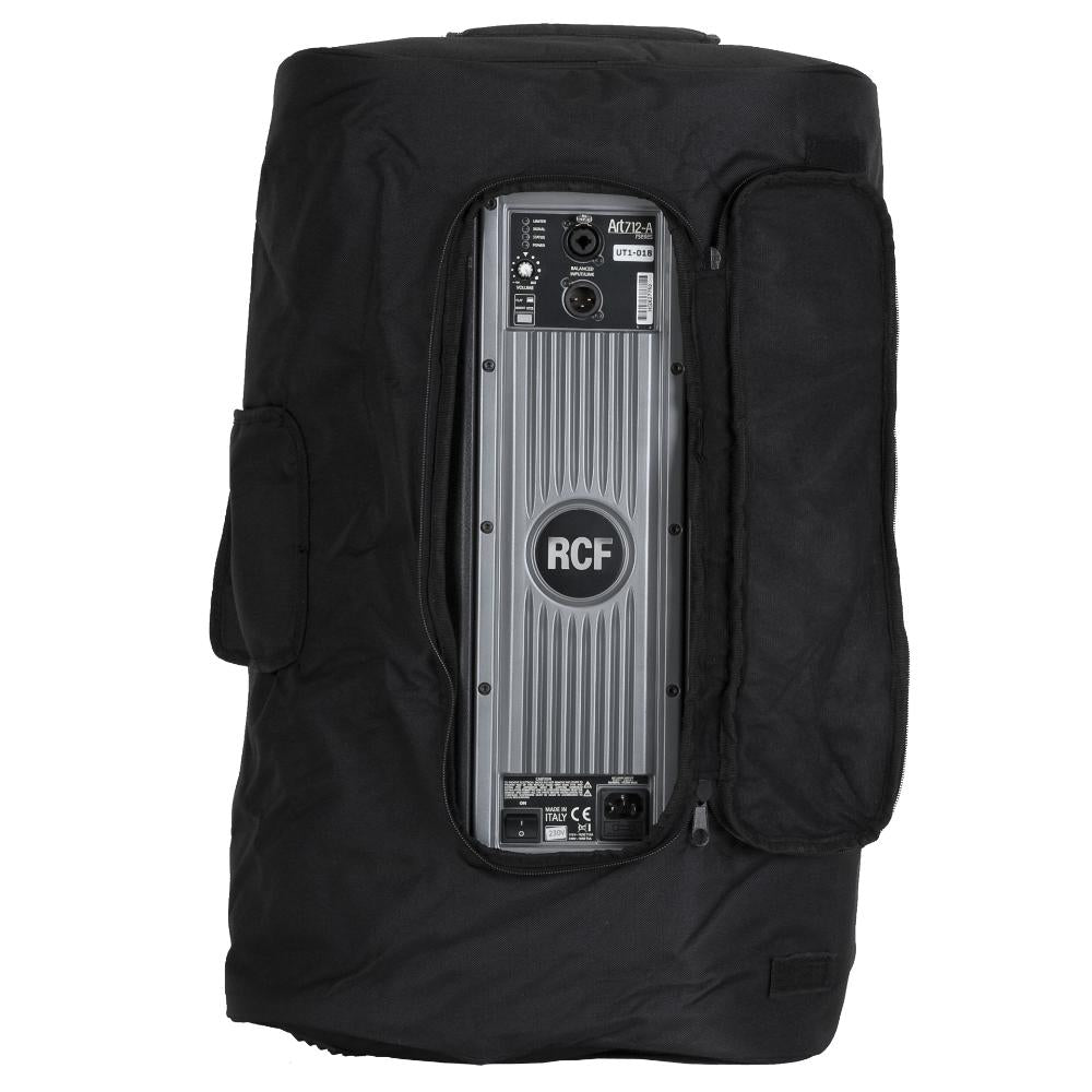 Rcf Cover per ART 712-A ART 722-A ART 732-A ART 412-A e ART 422-A