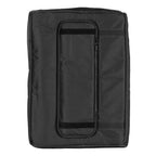 Rcf Cover CVR004w