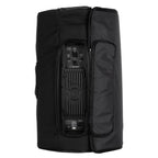 Rcf Cover per Art912