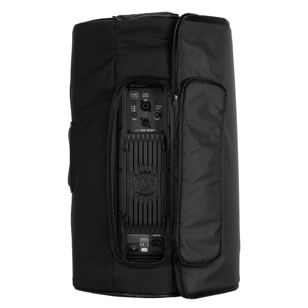 Rcf Cover per Art912