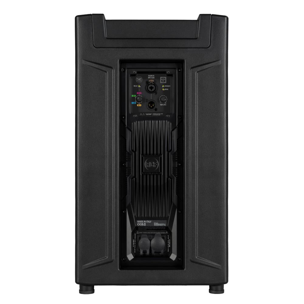 Rcf Evox J11