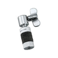 Tama Clc08Cw Blocchetto Frizione Hi Hat