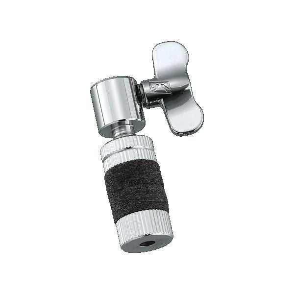 Tama Clc08Cw Blocchetto Frizione Hi Hat