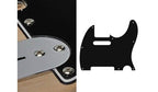 Boston Battipenna Per Chitarra Elettrica Tipo T