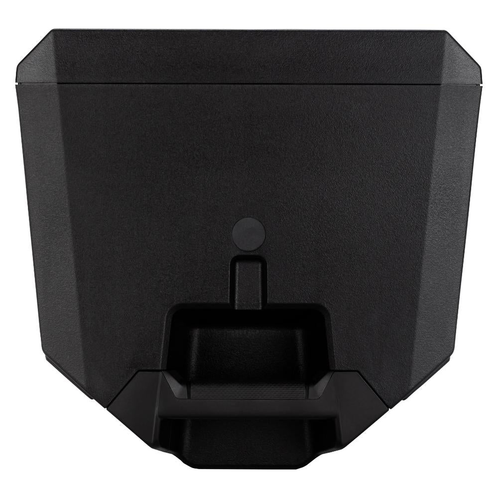 Rcf ART 932-A Diffusore