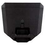 Rcf ART 932-A Diffusore