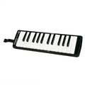 Hohner Student 26 black