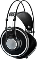 Akg Italy K702