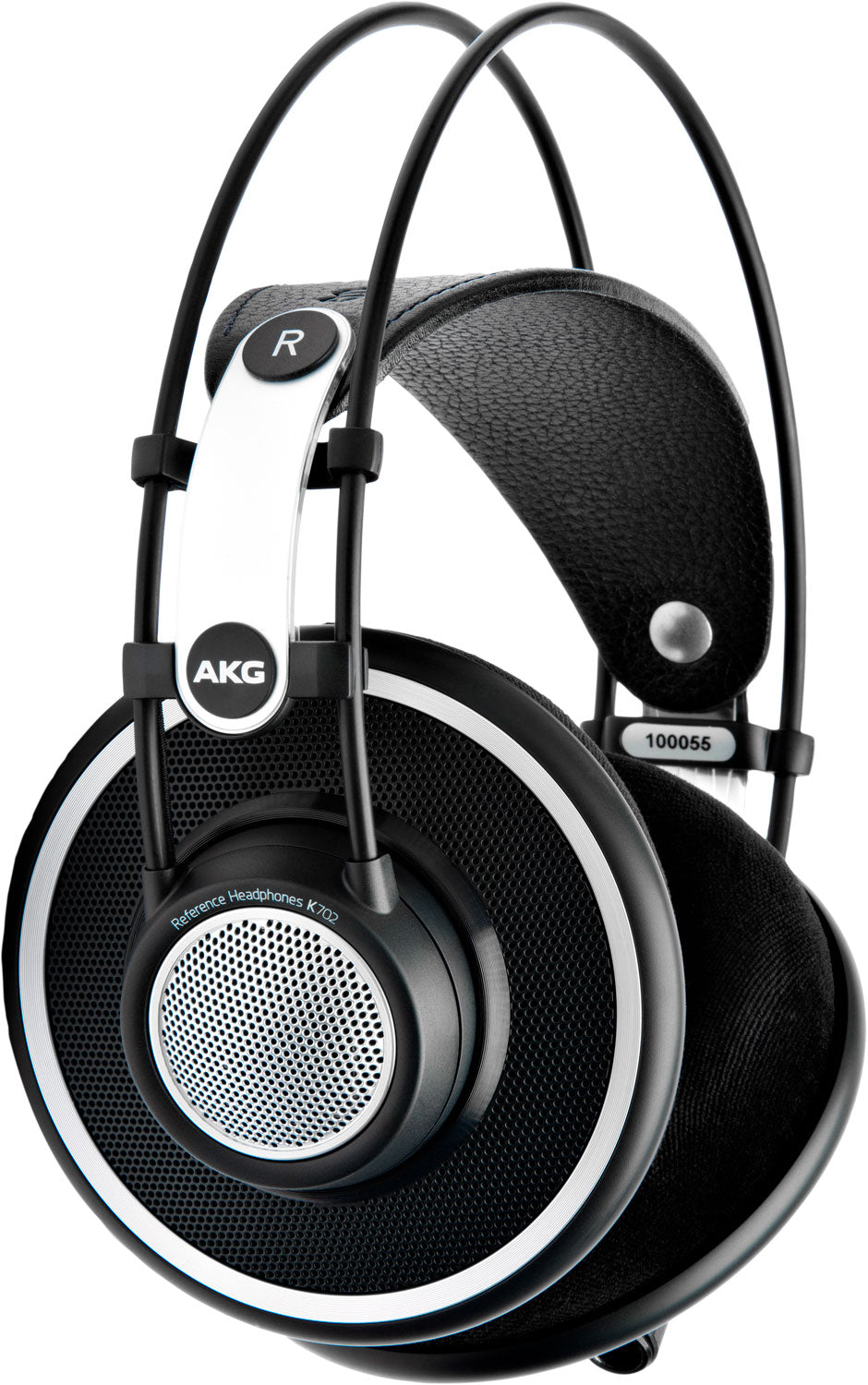 Akg italia K702