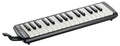 Hohner Student 32 black