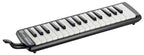 Hohner Student 32 black