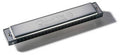 Hohner Ocean star