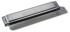 Hohner Ocean star