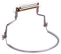 Hohner Km1700 soporte para armónica hh01