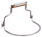 Hohner Km1700 soporte para armónica hh01