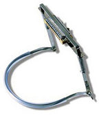 Hohner Harmonica Holder hac007