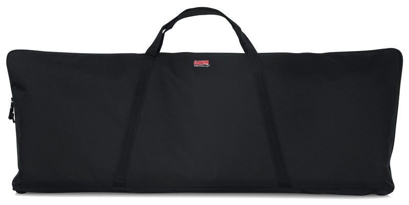 Gator Gkbe76
