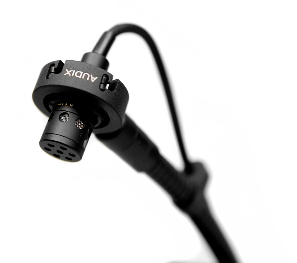 Audix Microd