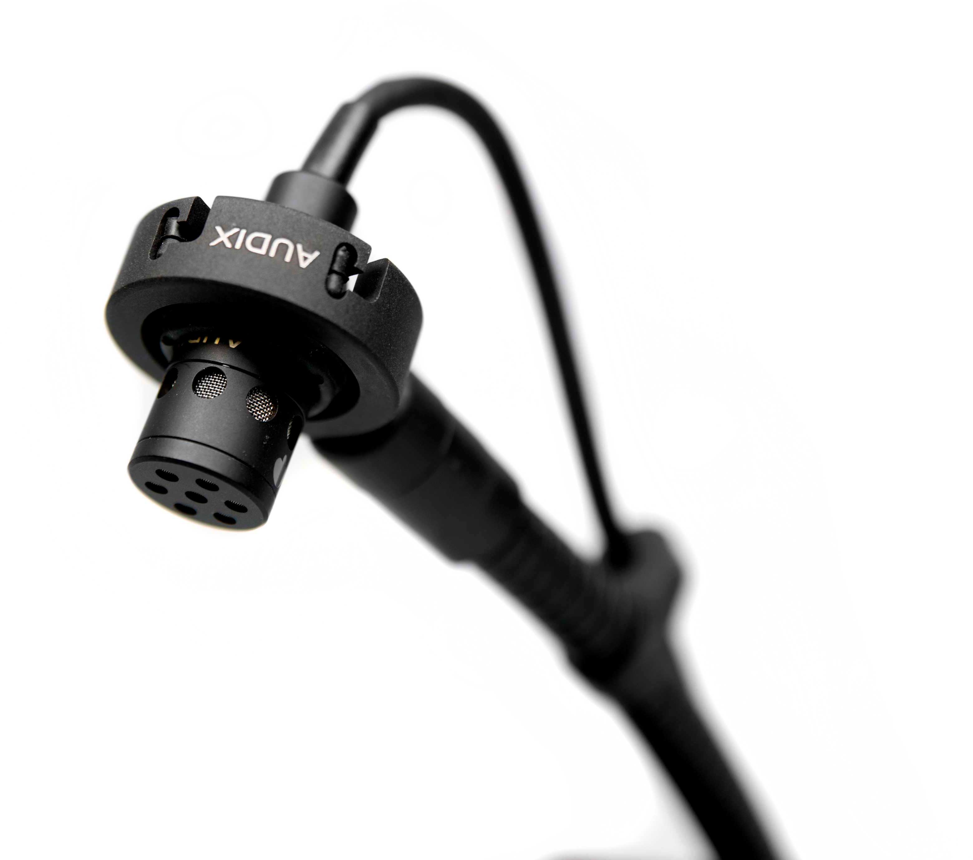 Audix Microd