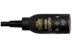 Audix Adx20i