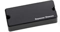 Seymour duncan Ssb-4b 4-string phase ii passive
