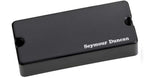 Seymour duncan Ssb-4b 4-string phase ii passive