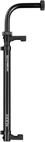 Audix Cabgrabxl