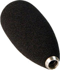 Audix Wstm1
