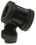 Audix Smt19
