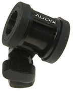 Audix Smt19