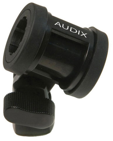 Audix Smt19