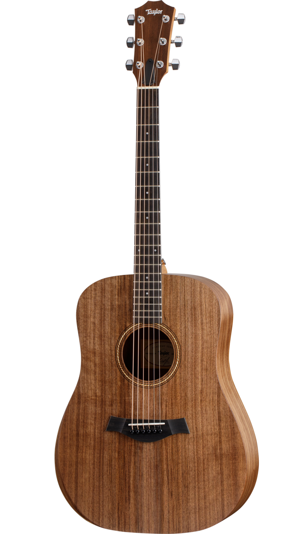 Taylor Academy 20E Walnut Top