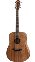 Taylor Academy 20E Walnut Top