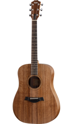 Taylor Academy 20E Walnut Top