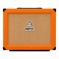 Orange Ppc112