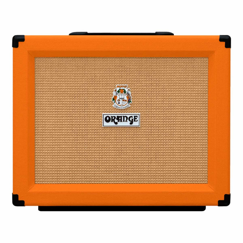 Orange Ppc112