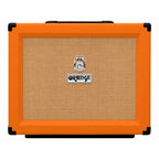 Orange Ppc112