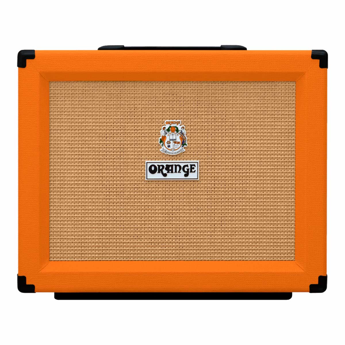 Orange Ppc112